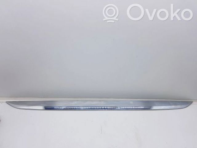 A4476940082 купить Запорожье