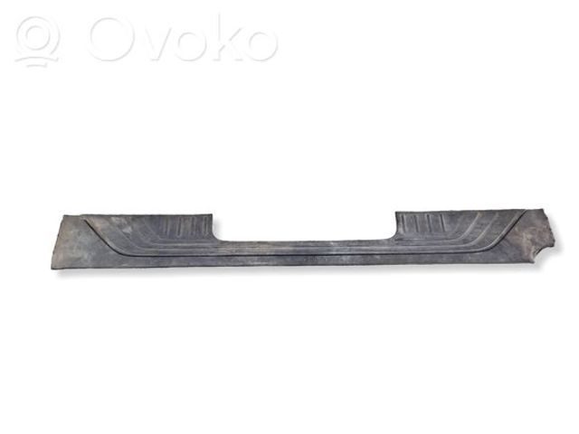 MERCEDES A4476940328 в наличии Черкассы