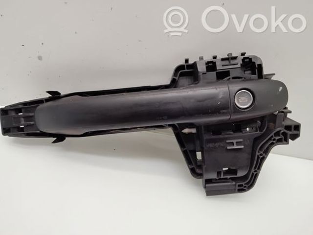 A4477230014 MERCEDES купить в Черкассы