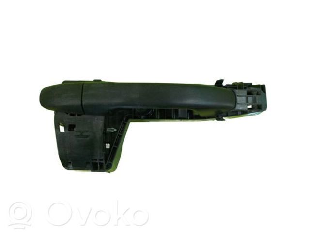 A4477600334 MERCEDES купить в Днепр
