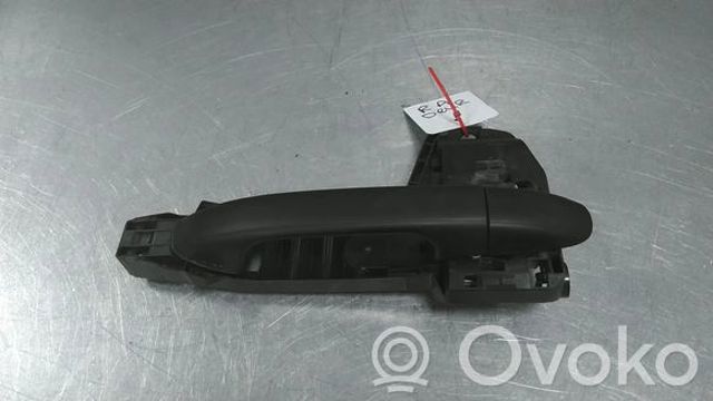 A4477600934 купить Каменское