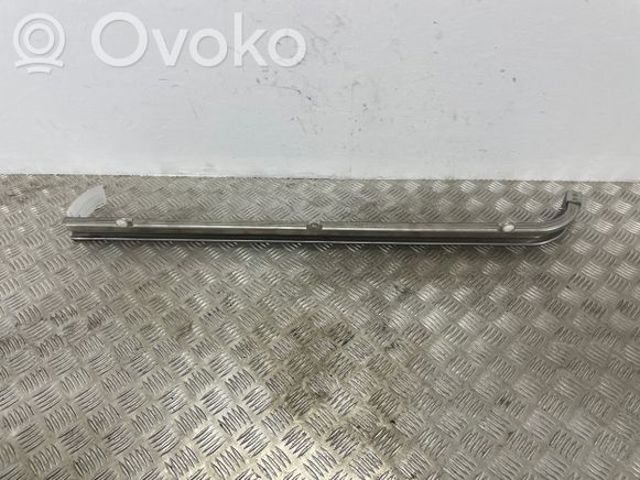 4477662200 MERCEDES купить в Ровно