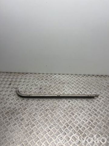 MERCEDES A4477663100 в наличии Черновцы