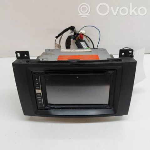 A4478200301 купить Хмельницкий