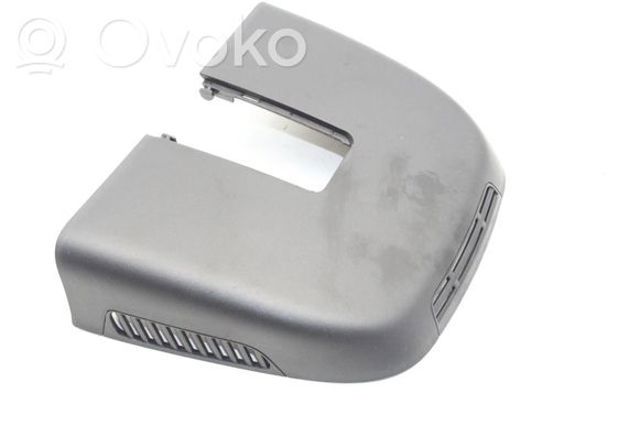 A4478210036 MERCEDES купить в Тернополь
