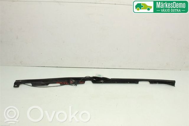 A44782142009051 MERCEDES купить в Сумы