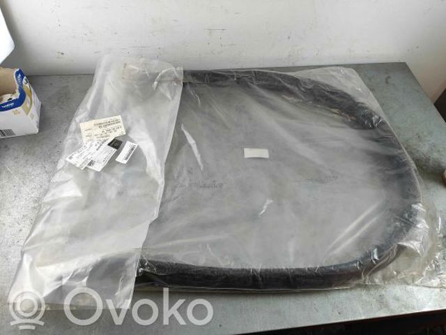 A447831004264 MERCEDES купить в Николаев