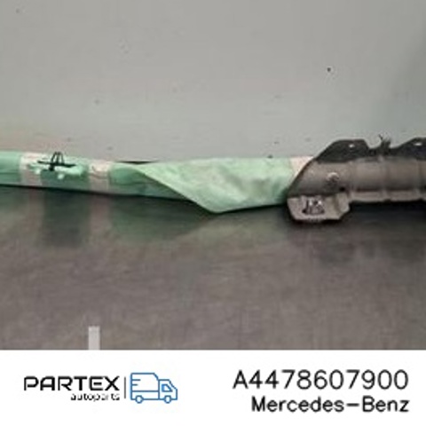 4478607900 купить Павлоград
