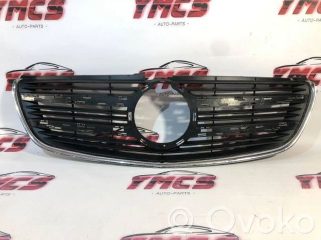 A4478800183 Mercedes
