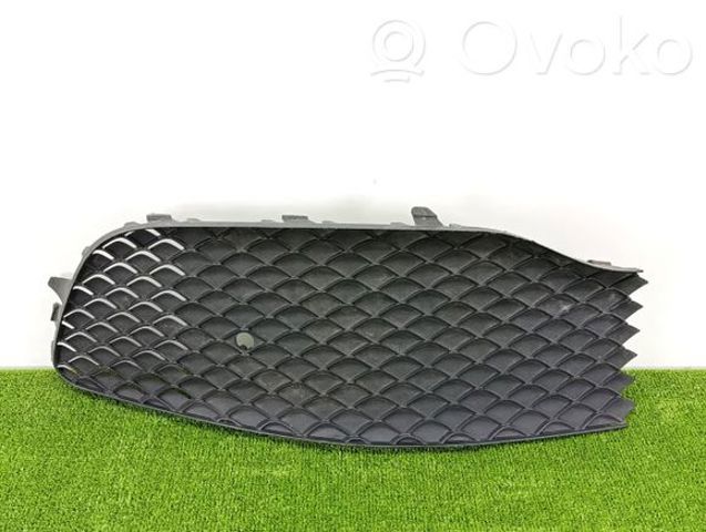 A4478840600 MERCEDES купить в Ирпень