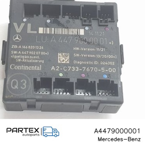 A4479000001 купить Львов