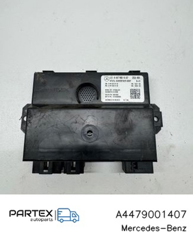 A4479001407 купить Харьков