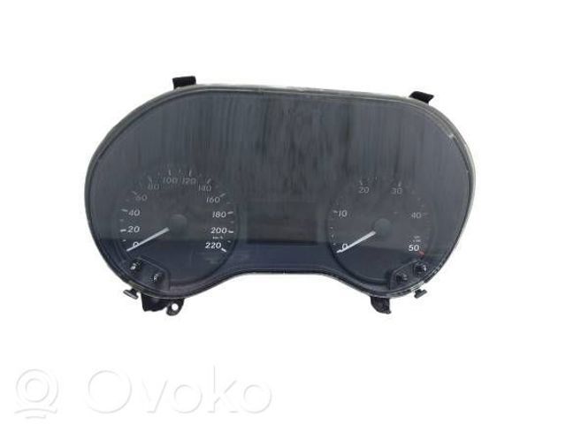 MERCEDES A4479002007 в наличии Хмельницкий