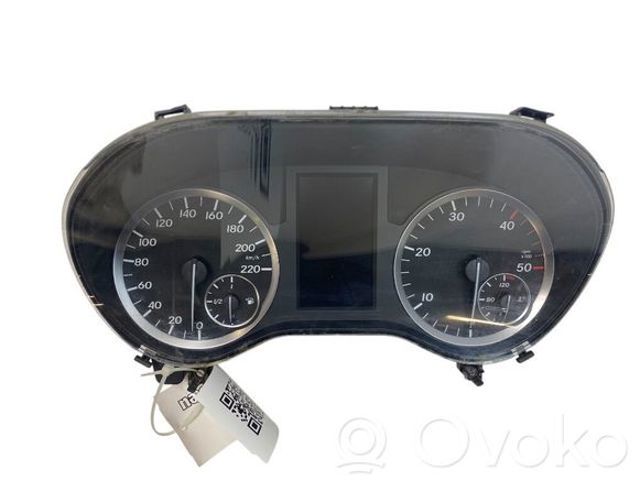 MERCEDES A4479004007 в наличии Харьков
