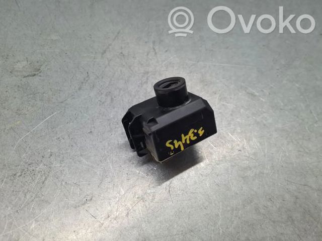 A4479004614 MERCEDES купить в Каменское