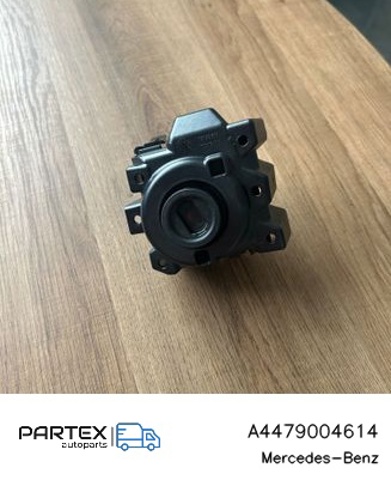 A4479004614 купить Киев