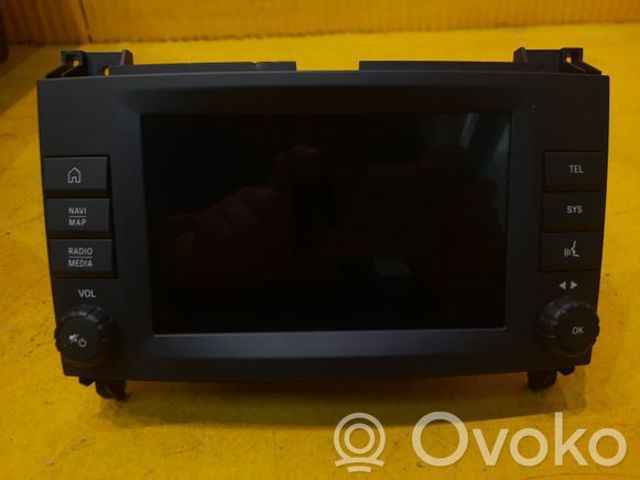 A4479005217 MERCEDES купить в Сумы