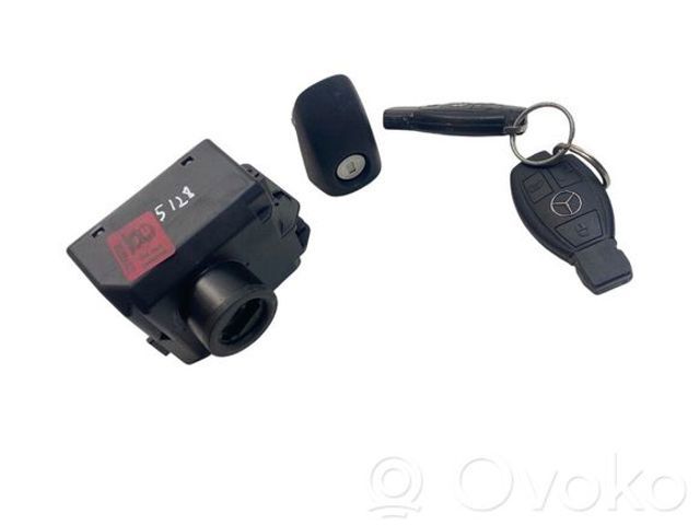 MERCEDES A4479007013 в наличии Ирпень