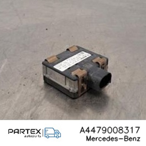 A4479008317 купить Полтава