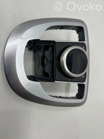 MERCEDES A4479009403 в наличии Винница