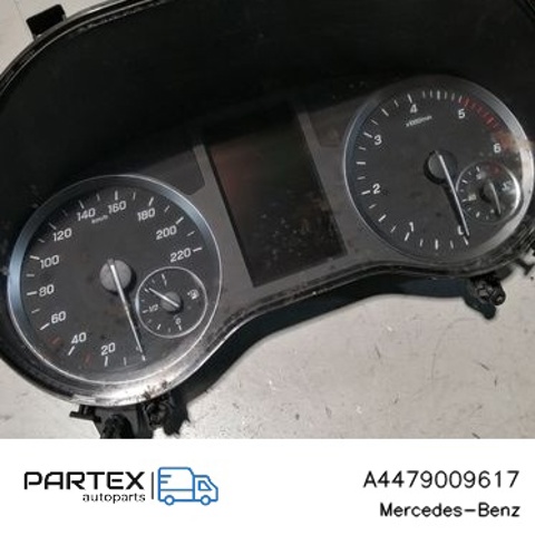 A4479009617 купить Николаев