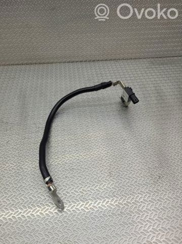 A4479050004 MERCEDES купить в Николаев