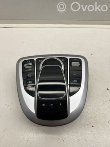 MERCEDES A4479050803 в наличии Ужгород