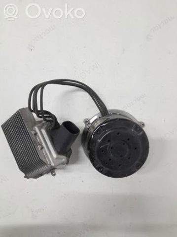 A44809110 MERCEDES купить в Черновцы