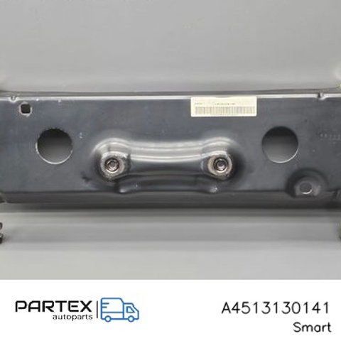 A4513130141 Mercedes