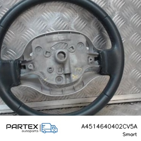 A4514640402CV5A MERCEDES купить в Ужгород