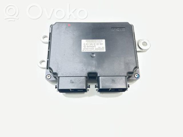 A4515453232 купить Ирпень