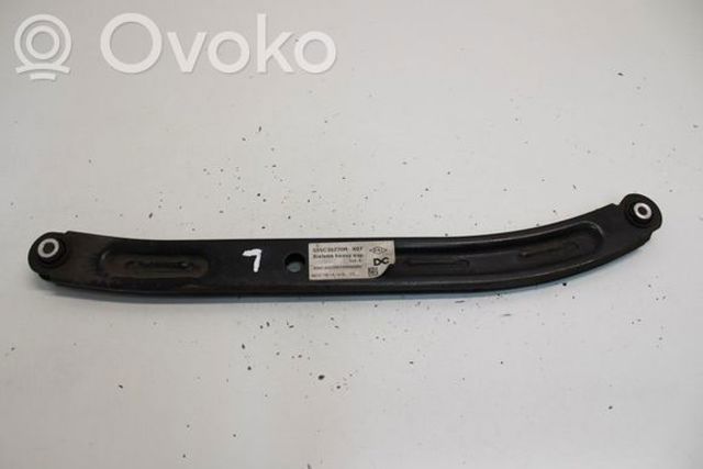 A4533506700 MERCEDES Рычаг задней подвески поперечный левый купить в Ужгород