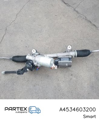 A4534603200 купить Сумы