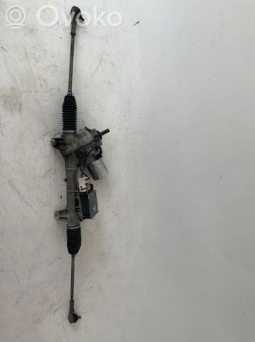 MERCEDES A4534603200 в наличии Тернополь