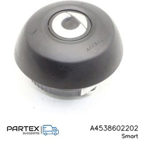 MERCEDES A4538602202 Подушка безопасности водителя в наличии Черновцы