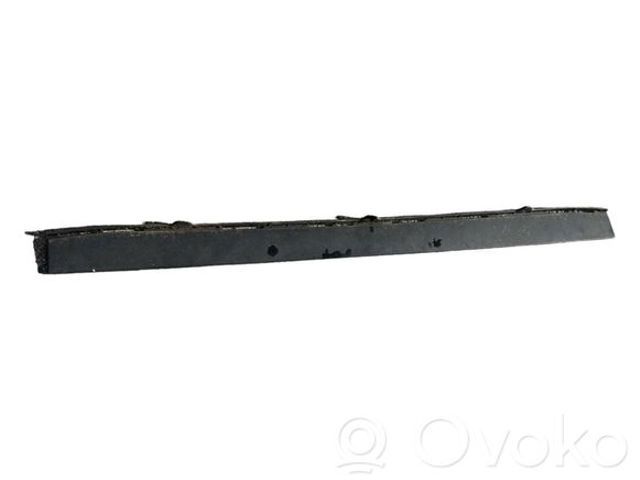MERCEDES A4538850125 в наличии Ужгород