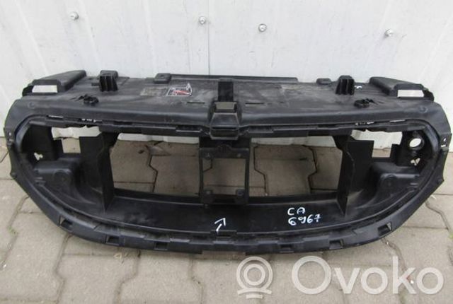 MERCEDES A4538855700 в наличии Киев