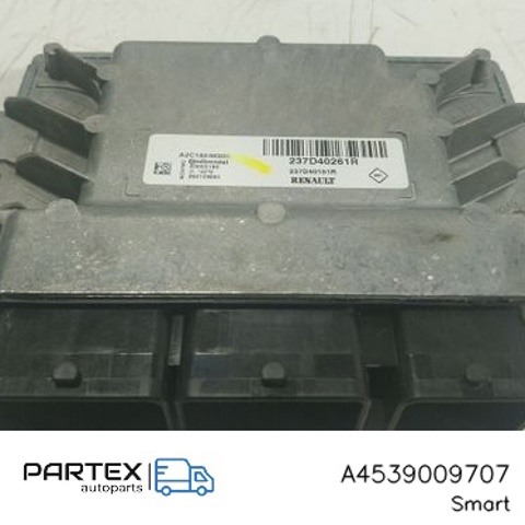 A4539009707 MERCEDES купить в Харьков