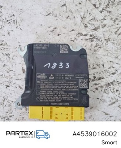 A4539016002 купить Украина