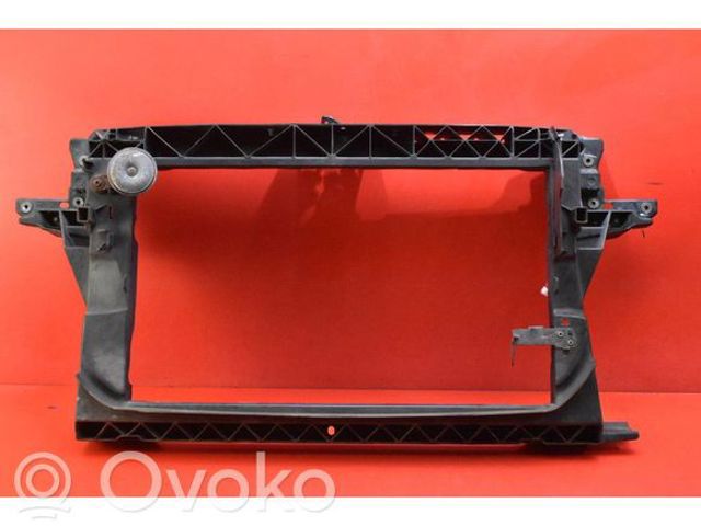 MERCEDES A4546200230 в наличии Кривой Рог