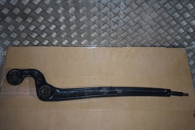 A4603330105 Mercedes