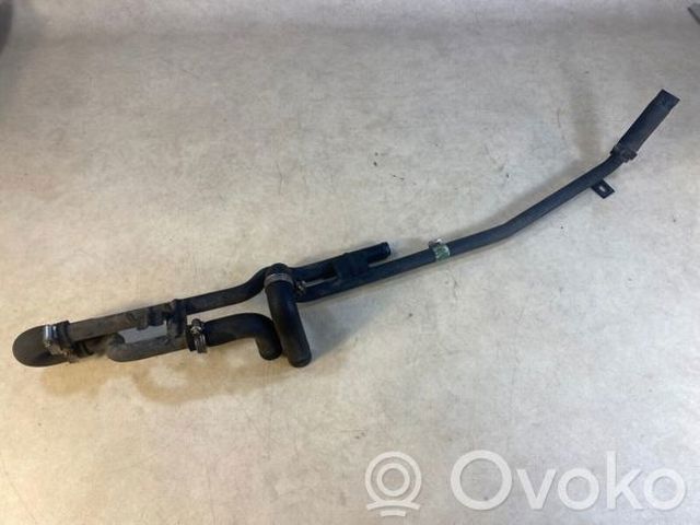 A4635007572 MERCEDES купить в Черновцы