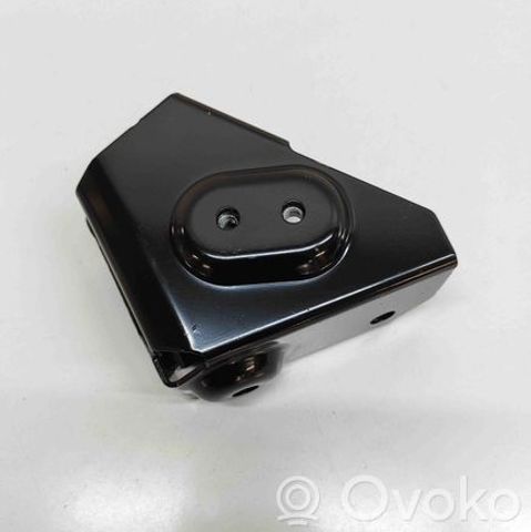 A4636205100 MERCEDES купить в Киев