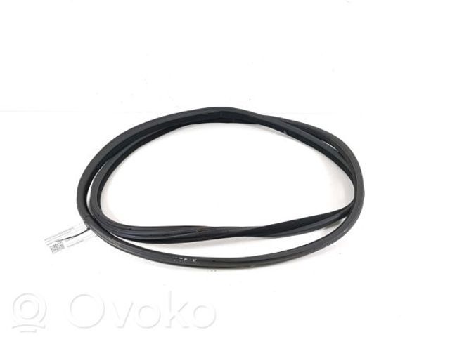 MERCEDES A4637210280 в наличии Полтава