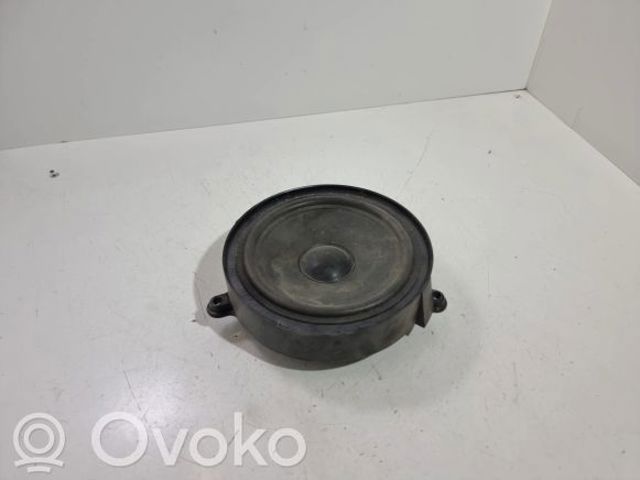 A4638200802 MERCEDES Динамик передней двери купить в Хмельницкий