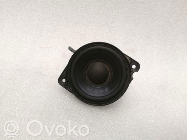 A4638201802 MERCEDES купить в Винница