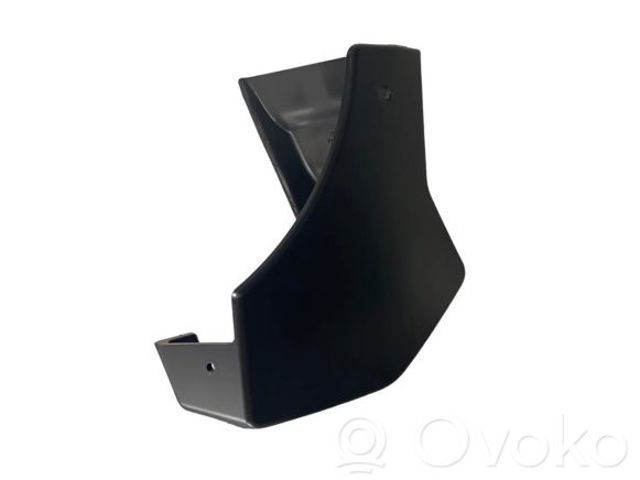 MERCEDES A4638550435 в наличии Черновцы
