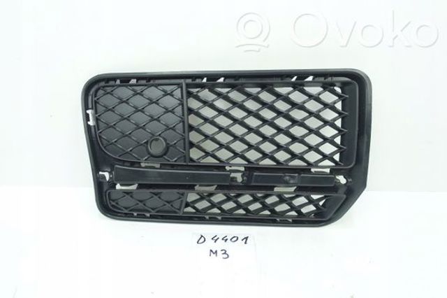 MERCEDES A4638855200 Бампер передний в наличии Ужгород