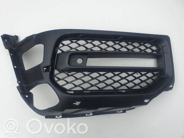 A4638857601 MERCEDES купить в Харьков