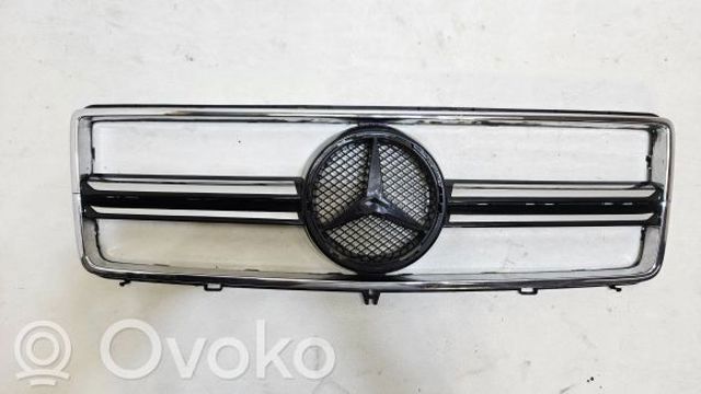 A4638880011 Mercedes